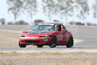 media/Sep-28-2024-24 Hours of Lemons (Sat) [[a8d5ec1683]]/145pm (Off Ramp Exit)/